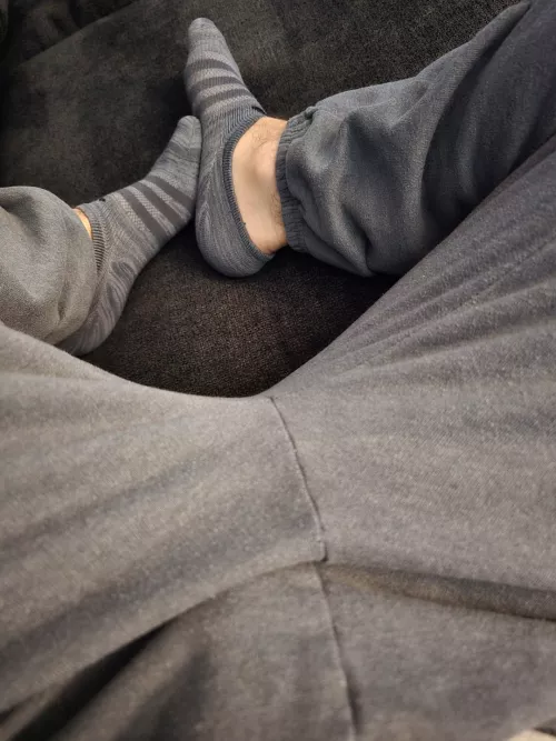 Hi, 30 years old here