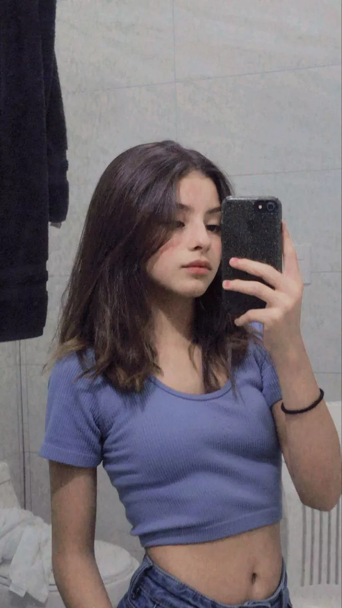 Hi, I'm 18 with a kink for old creeps (50+). Any dirty perverts wants to use my mouth and force me to drink his piss?