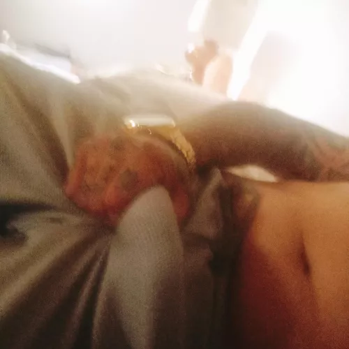 High af horny affff m Sydney 