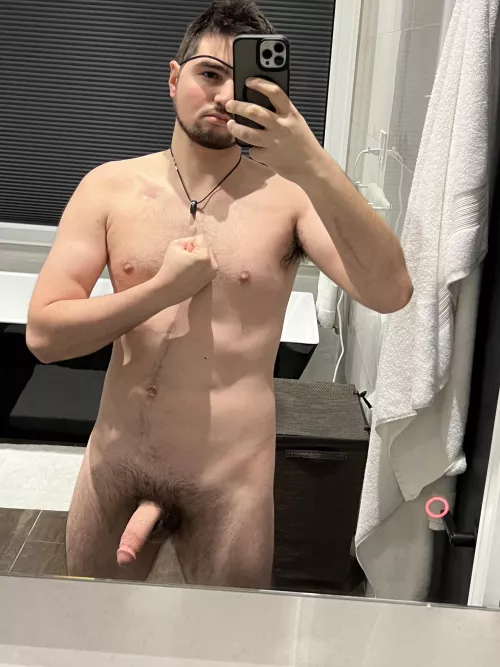 Honest opinions please ✌️