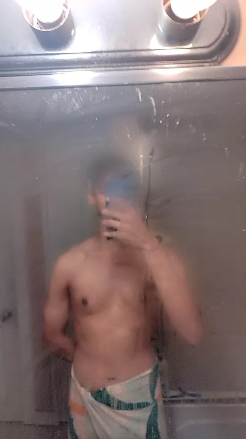 Hosting new Westminster 