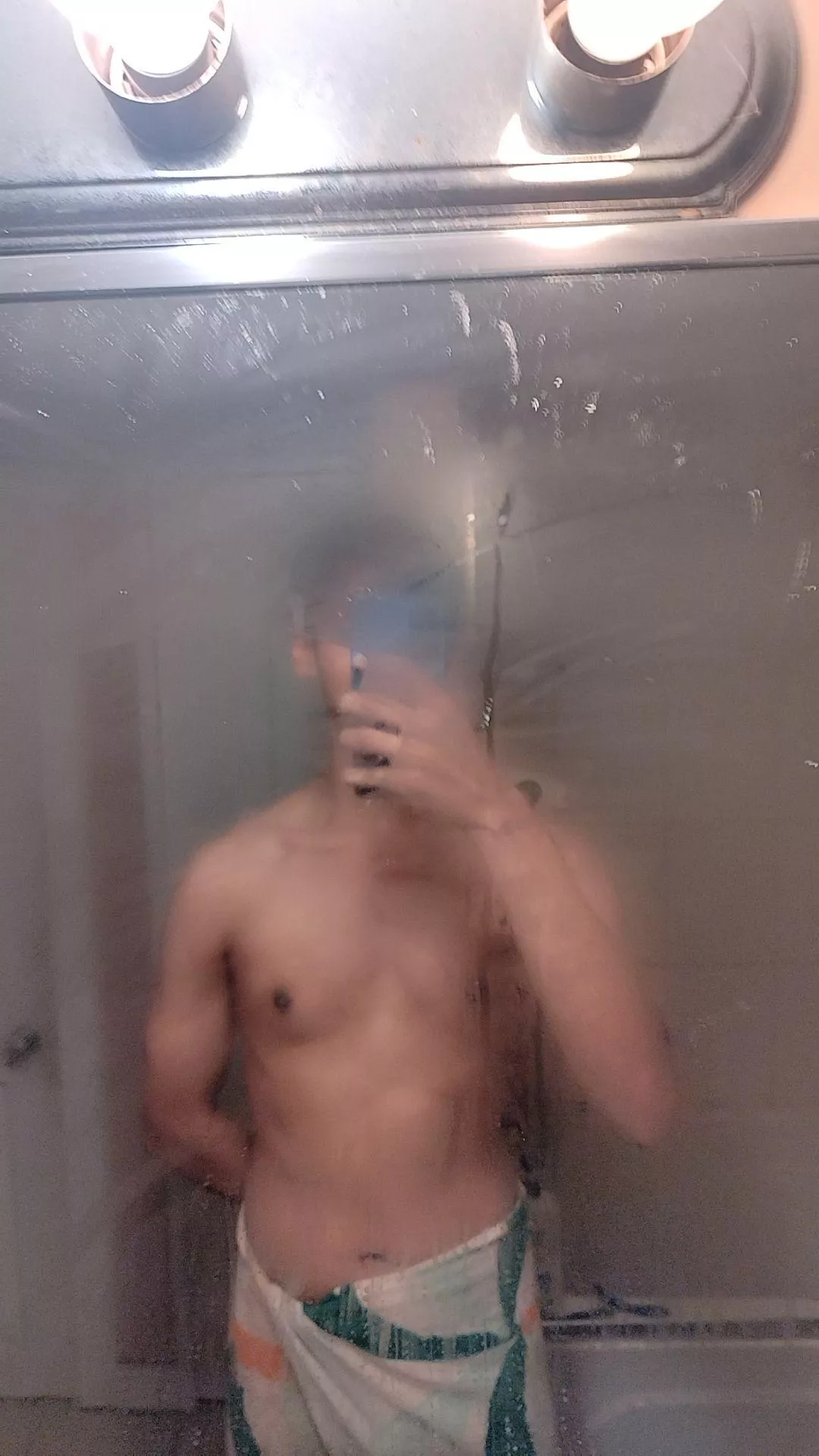 Hosting new Westminster 