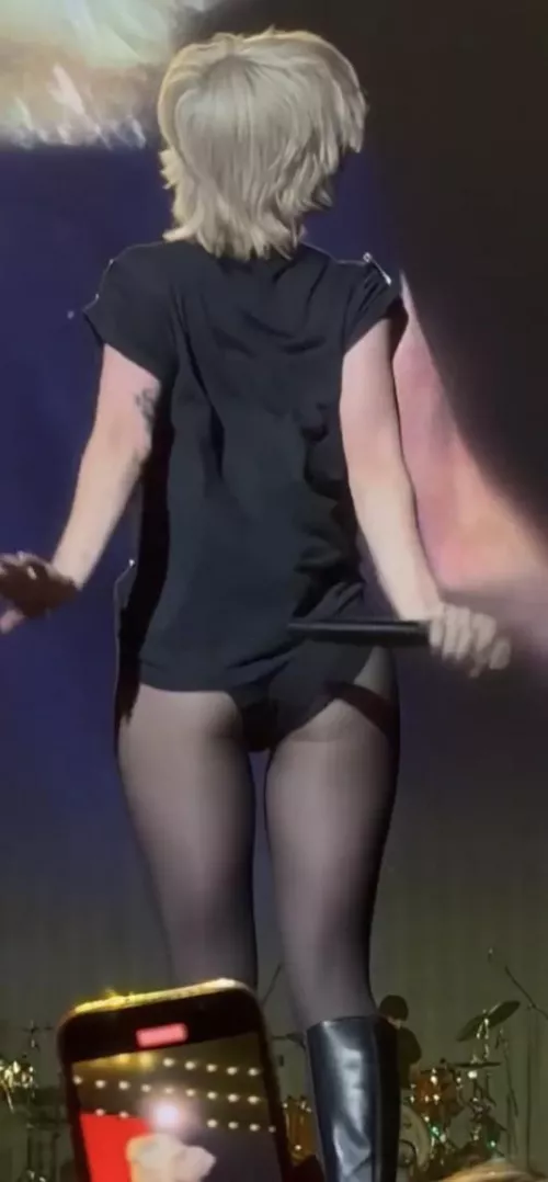 How could you resist 😍