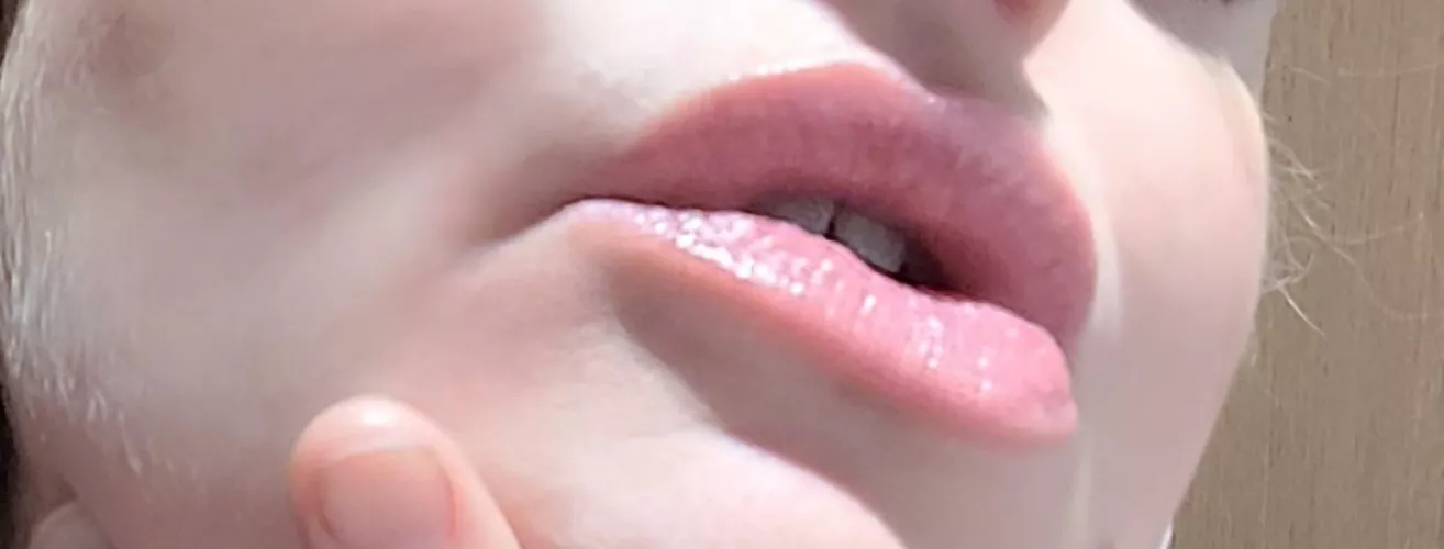 How do I inspire you?