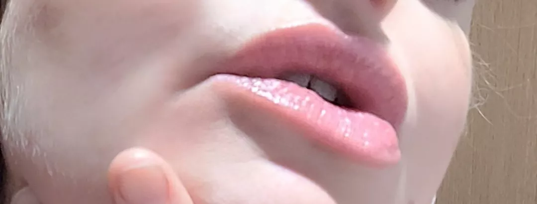 How do I inspire you?