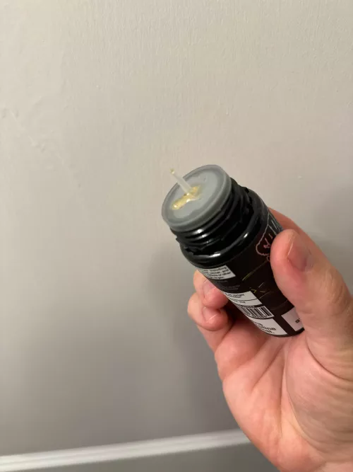 How do I manage this massive annoyance?