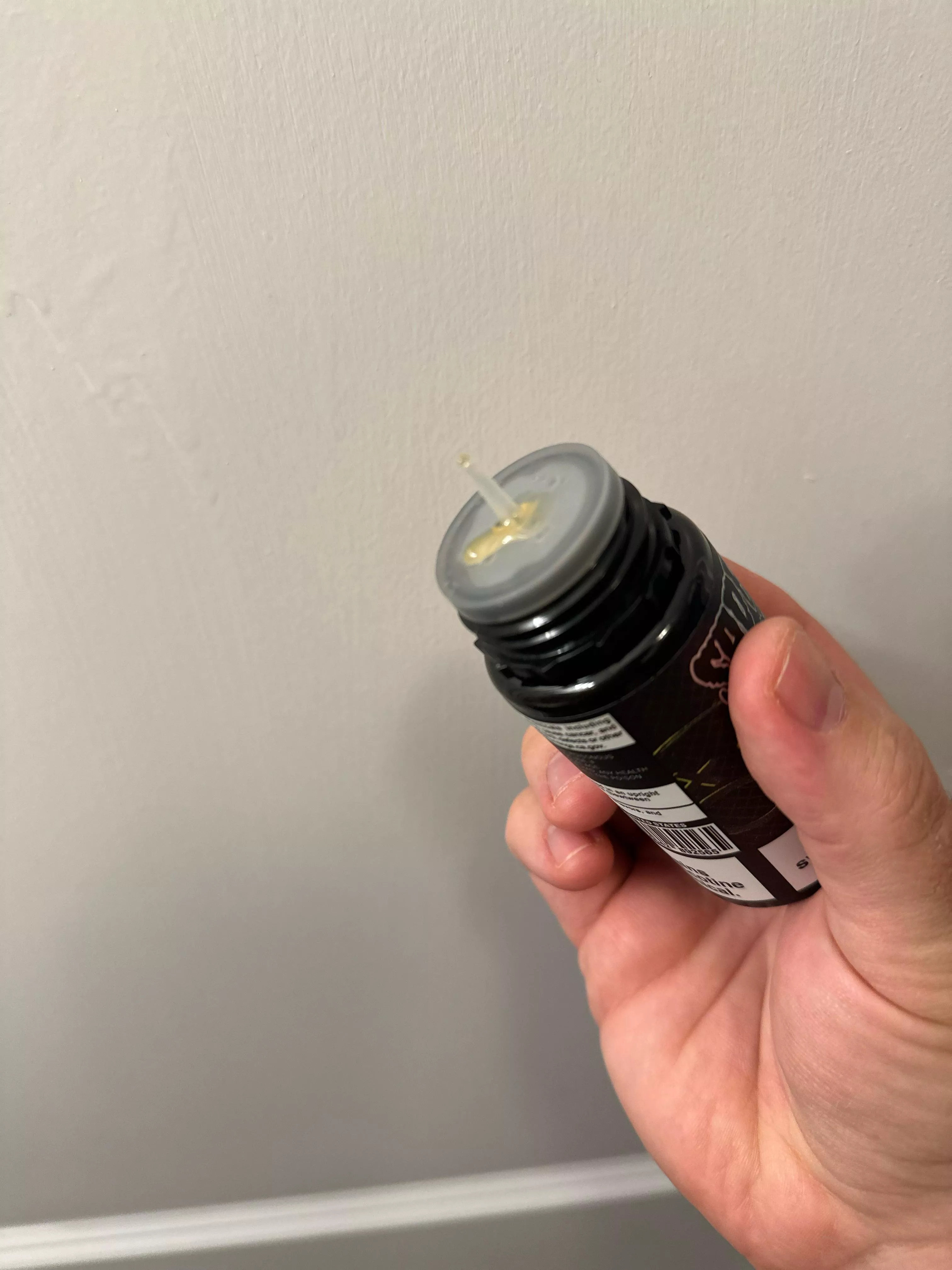 How do I manage this massive annoyance?