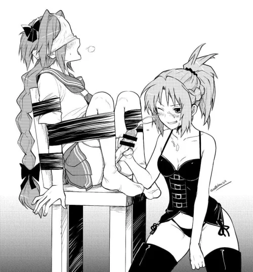 How long will you last?