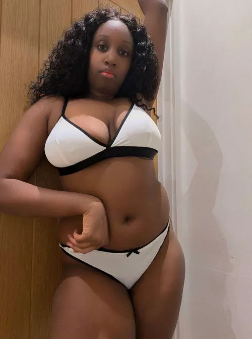 i am the biggest slut you'll ever meet