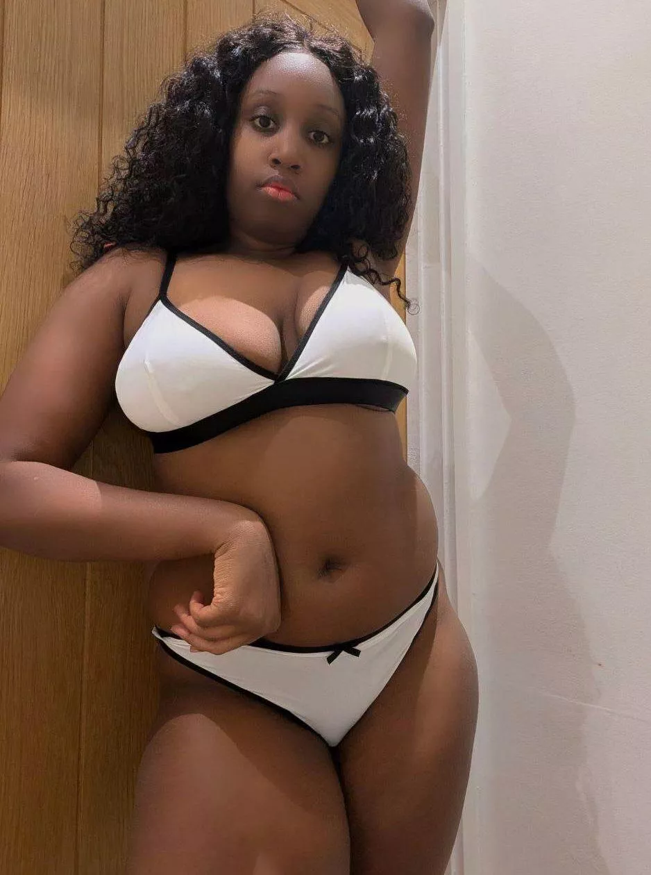 i am the biggest slut you'll ever meet