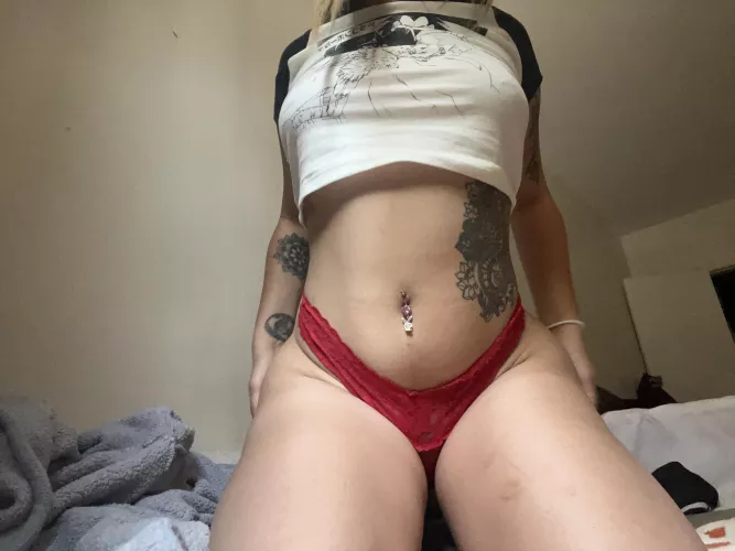 I believe I’m made for this subreddit 