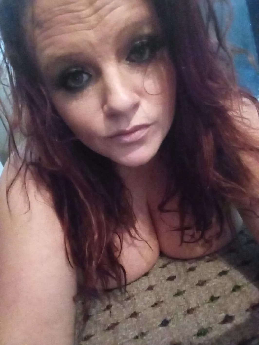 I got your paradise right here