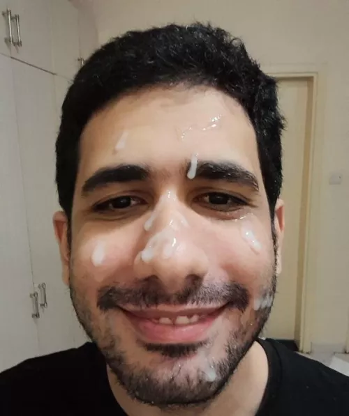 I love the thick ropes. So beautiful