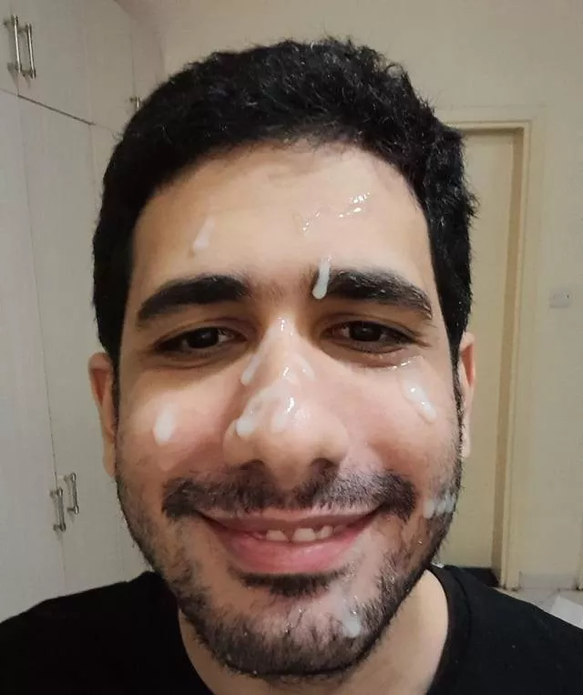 I love the thick ropes. So beautiful