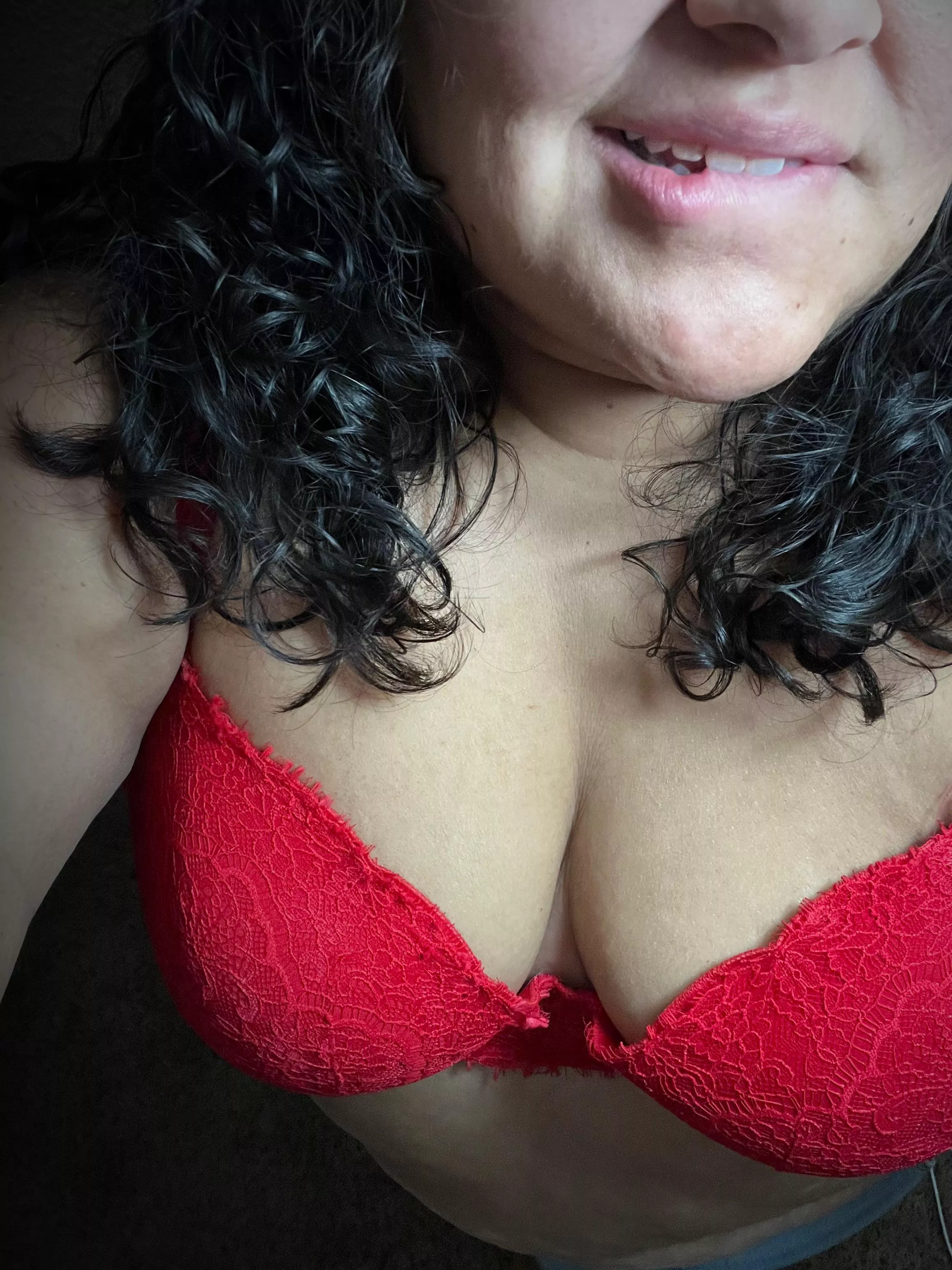 I need a good fucking 