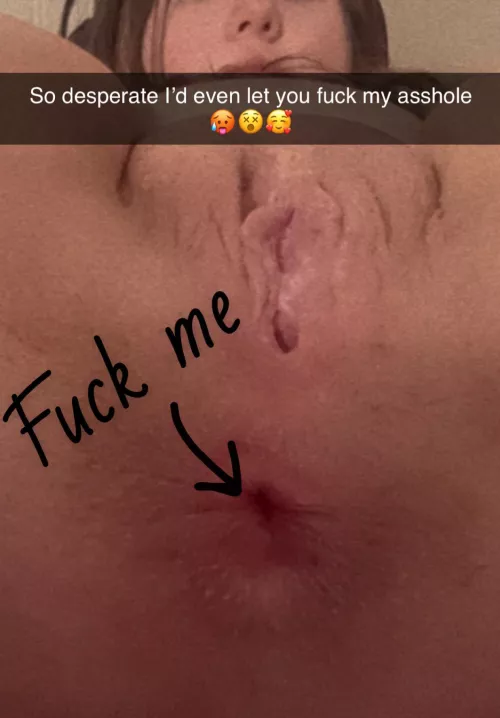 I need you so bad daddy 😵‍💫