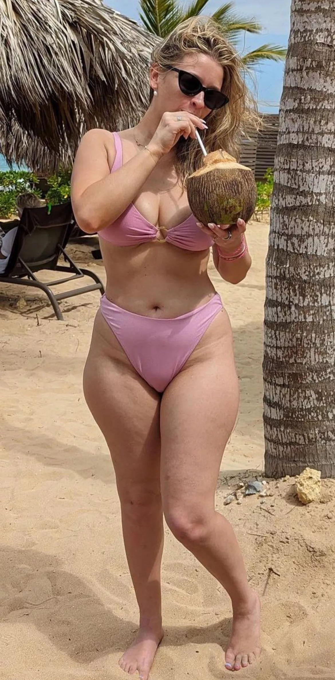 I tried my first bbc and I’m hooked 