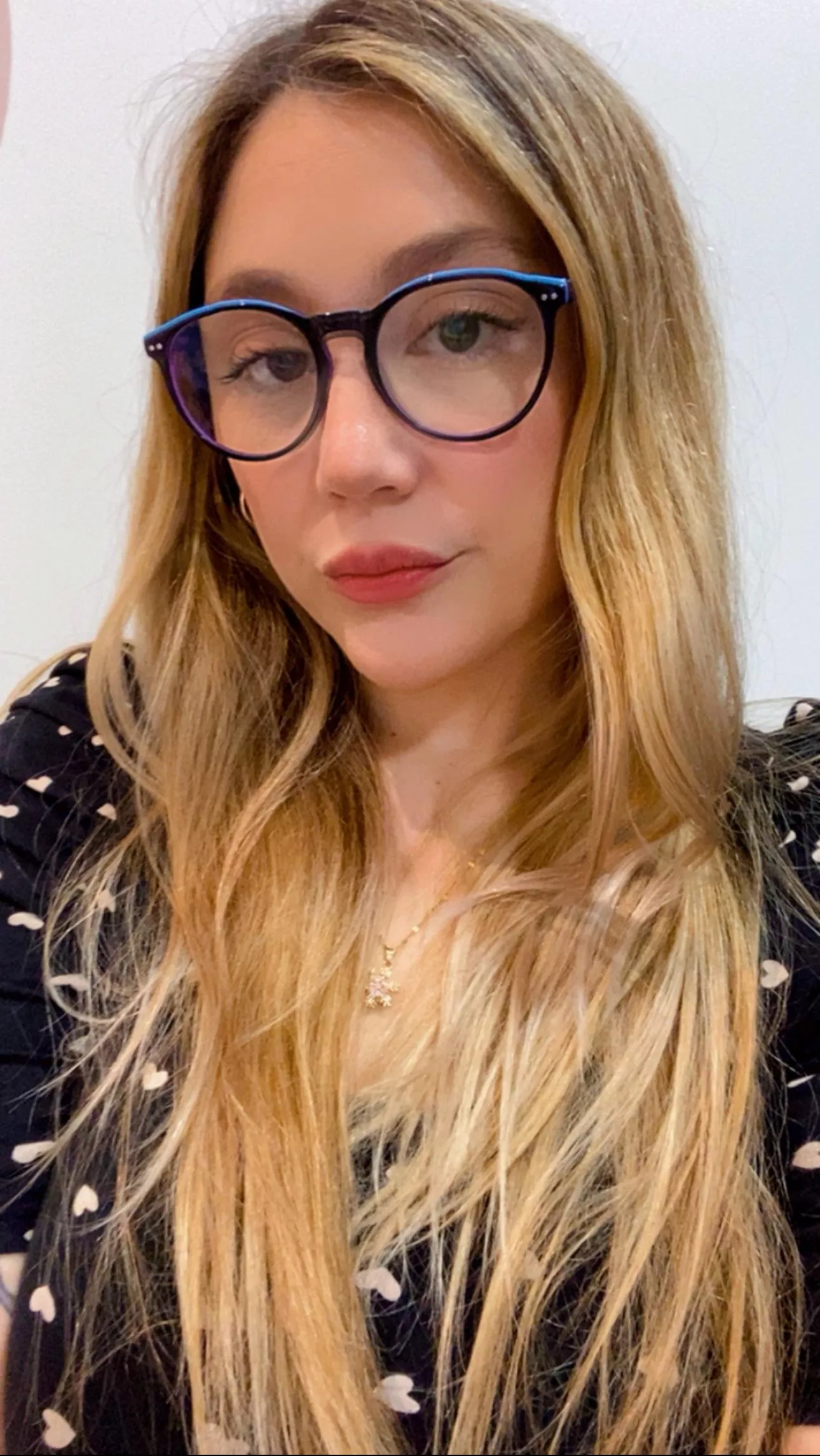 I use my beauty and my intelligence to make you vulnerable, weak, I will control your mind and make you mine