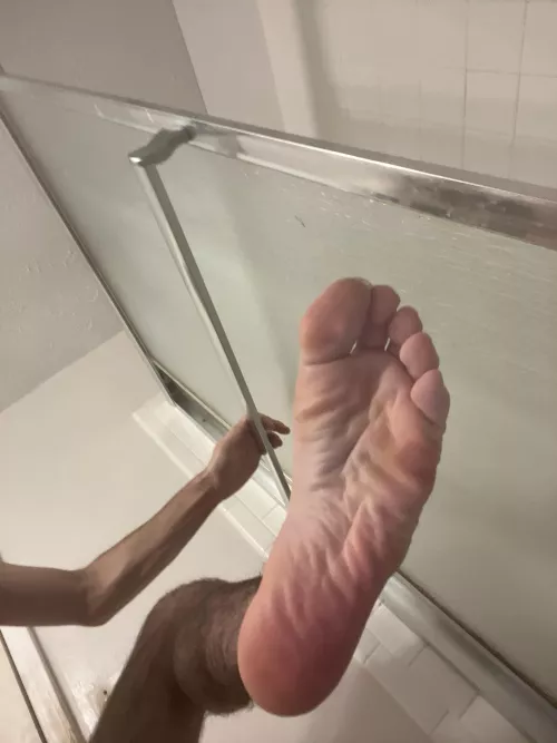 I wanna make you cum 🥵