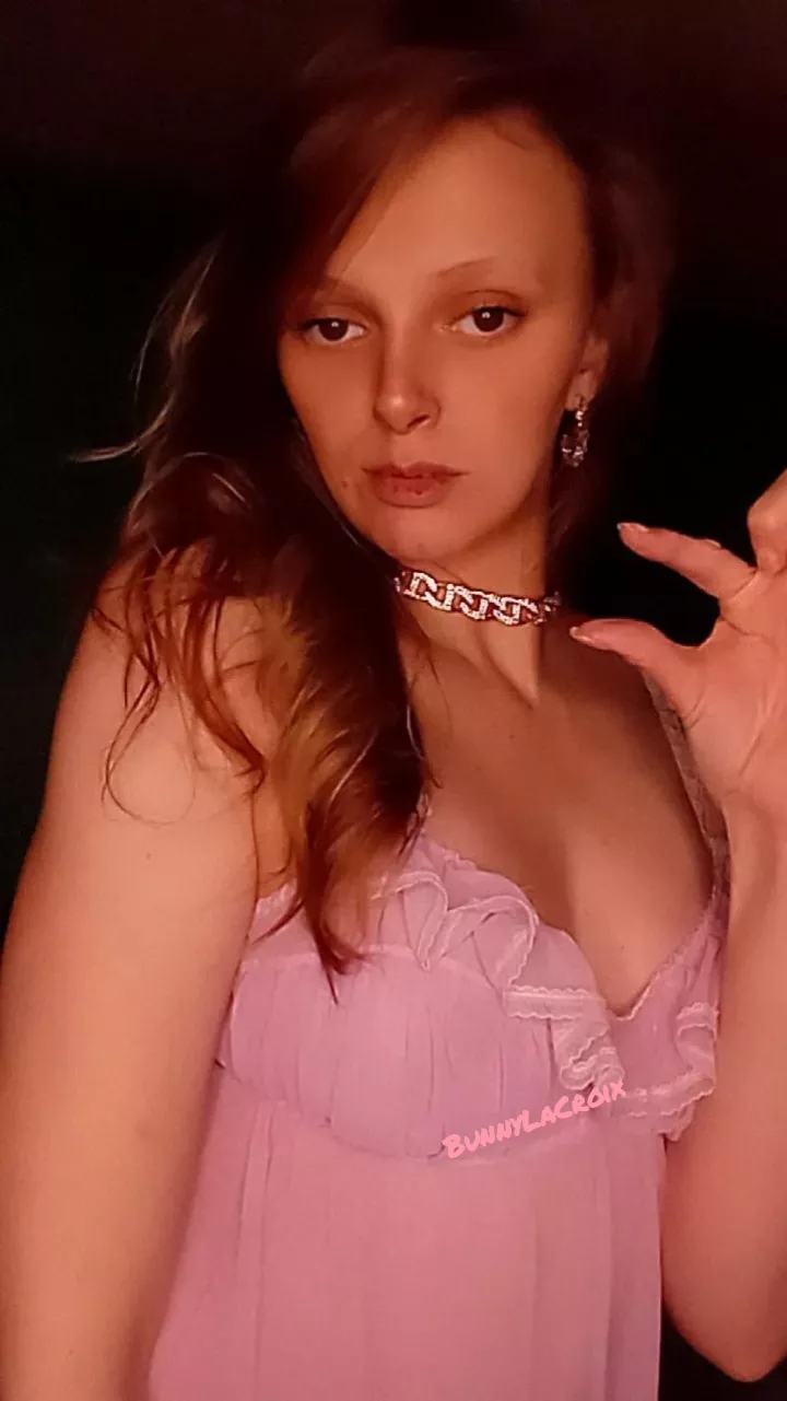 I want a noob. A pup I can mold and train to my every whim. It can be short or long term . We will discuss budget. I want to help you with self control ,discipline,cum control, etc.. I want to exsplore your kinks ans build from there. I'm the new southe