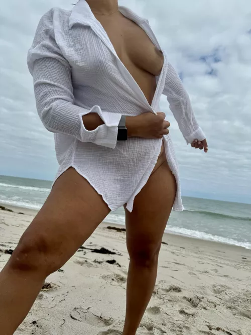 I want to go baaaaack