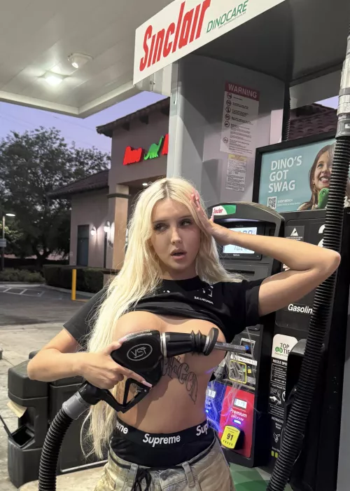 i was born to be fucked until I can't walk anymore