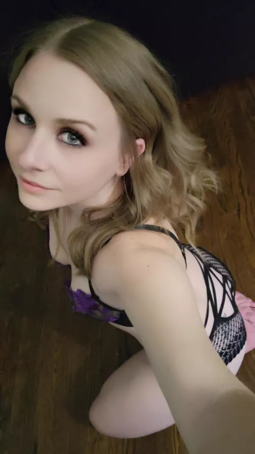 I will make your friends jealous of you.