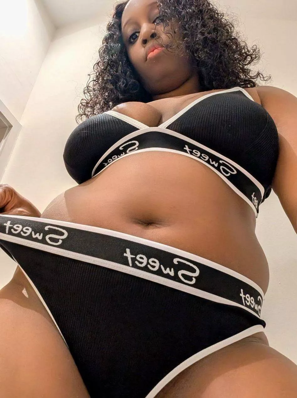 I will take over your soul