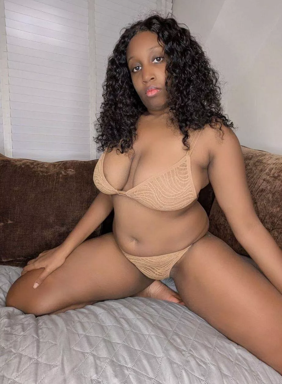 If I got closer, would you pull me in?