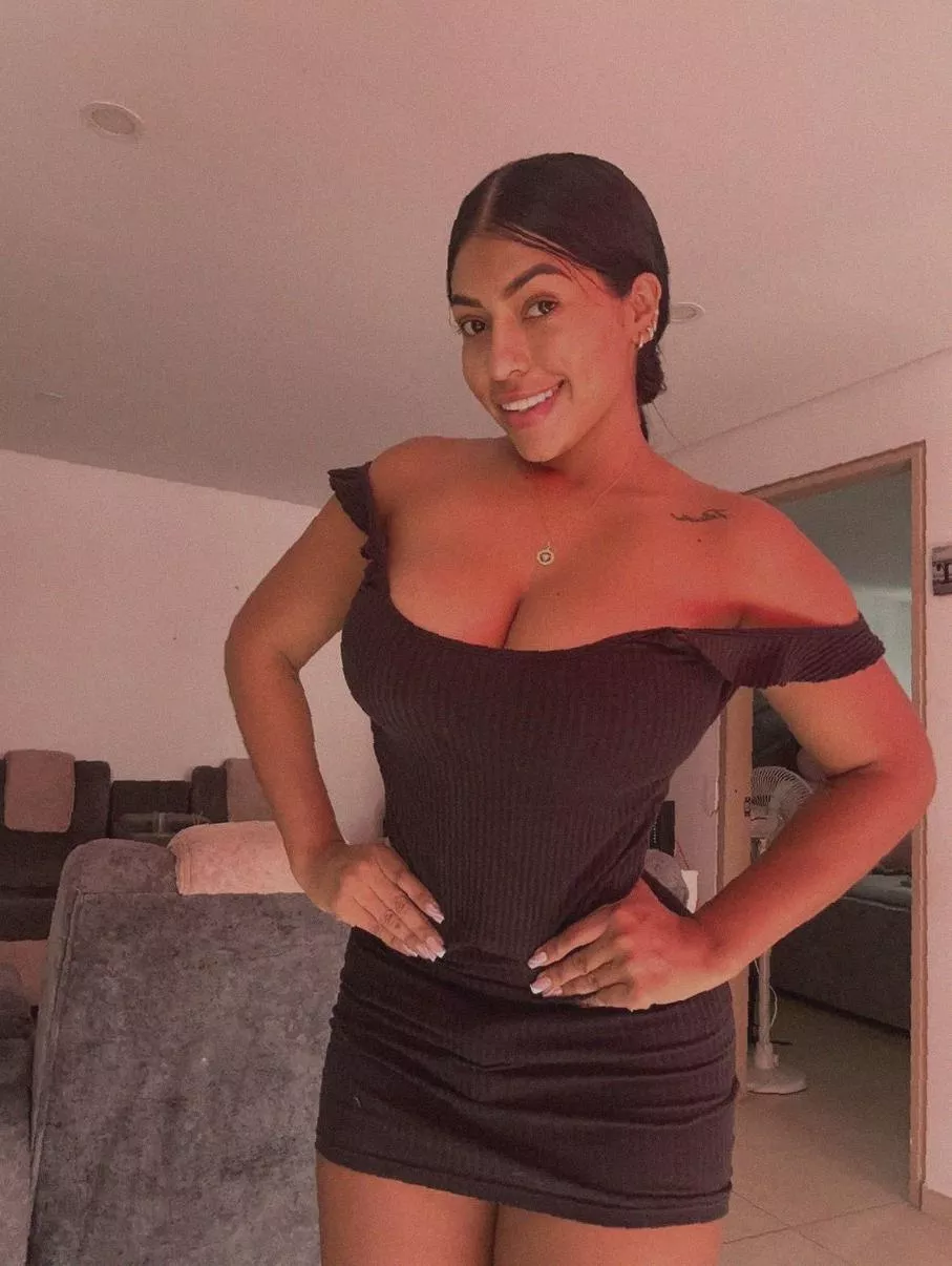 If I hit you up with this while you are at work, would you rush home?