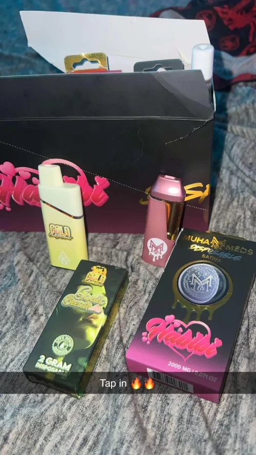 ik its boof, just wanted to share it w yall😭