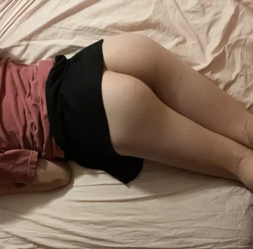 I'll do my homework if you do me 😘