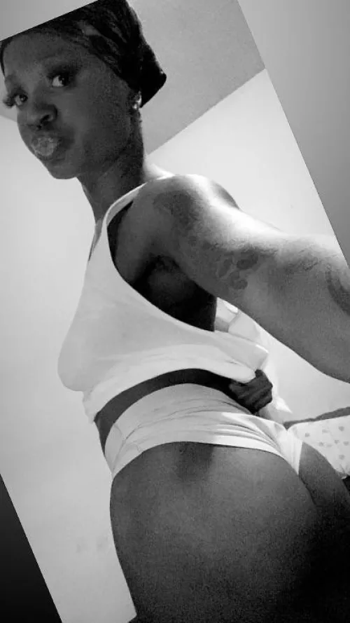 Im 22 Looking For A Big Dick Bull to Breed Me B B C or B W C