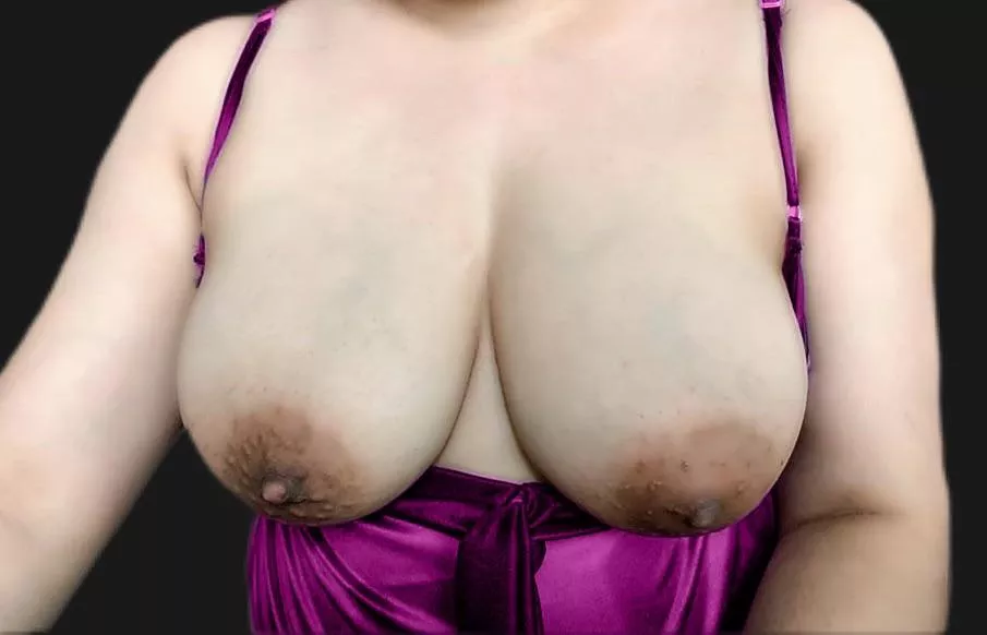 I’m done teasing redditors.  Here you go. Have a good look at what’s been hiding under my clothing. 