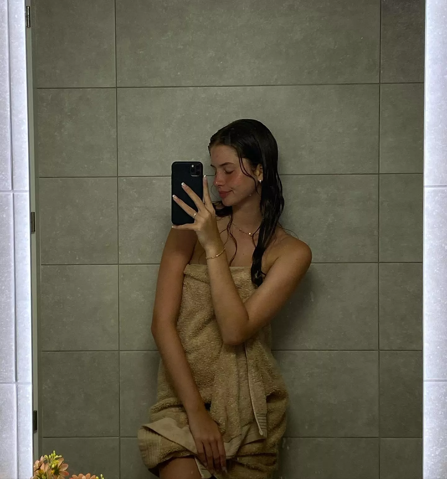 Im just 18, would you force me?