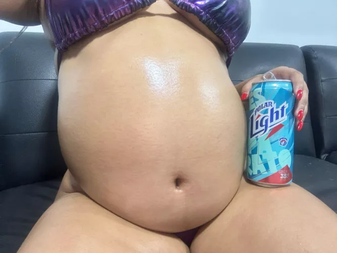 I'm ready for your personalized videos