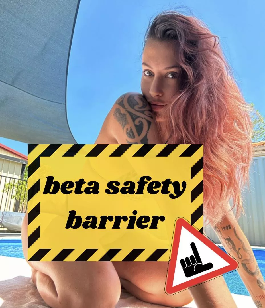 I’m the reason you get up and work hard everyday 🌀