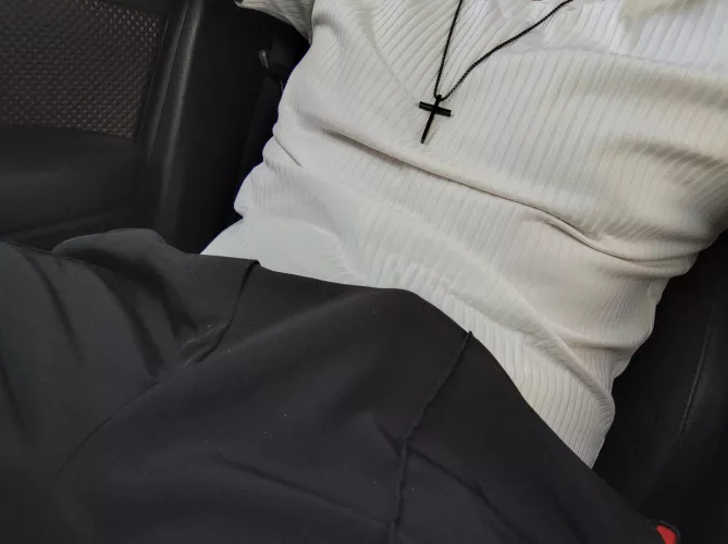 In my country we have a saying: