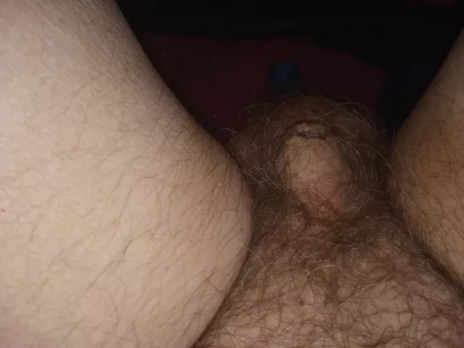 Is it suckable 