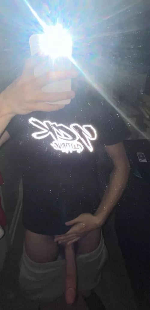 It’s average for sure 