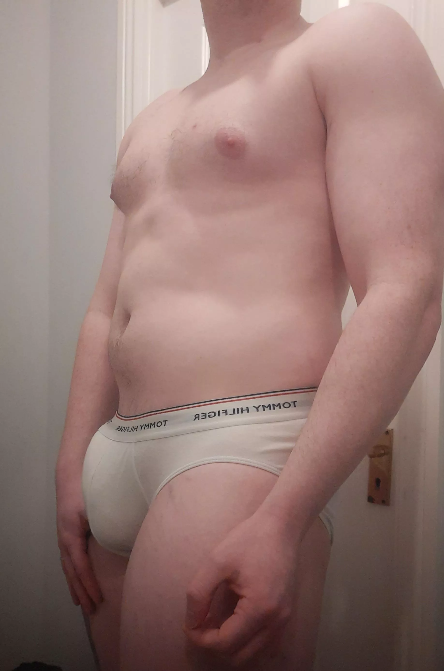 It's not much, but it's honest work (28)