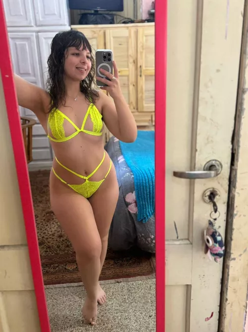 Joue avec moi… mais attention, tu joues avec le feu. 🔥