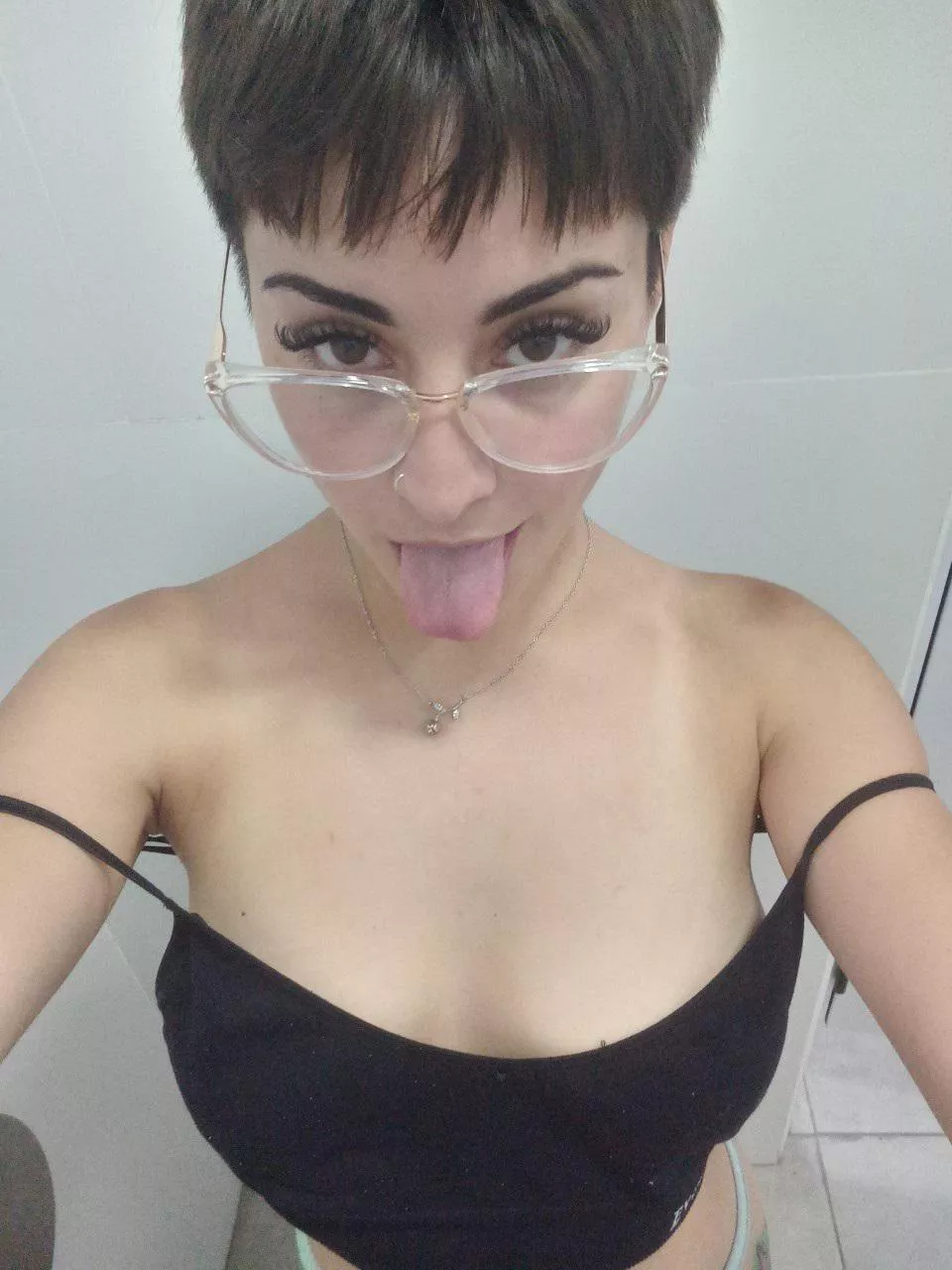 Just a little reminder of what you’re missing right now.