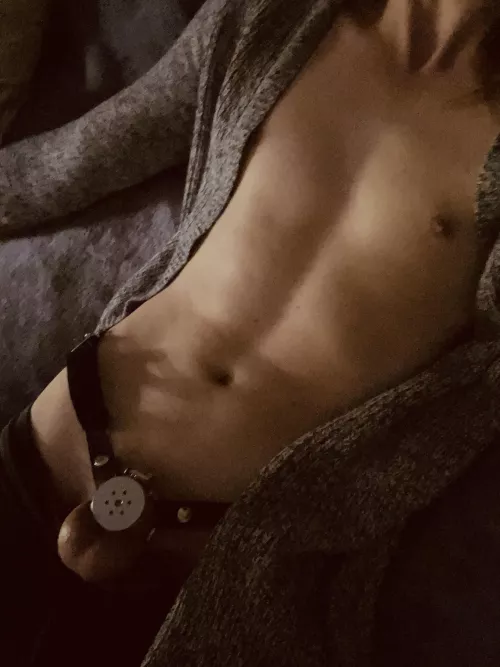 Just a post for your enjoyment 💕