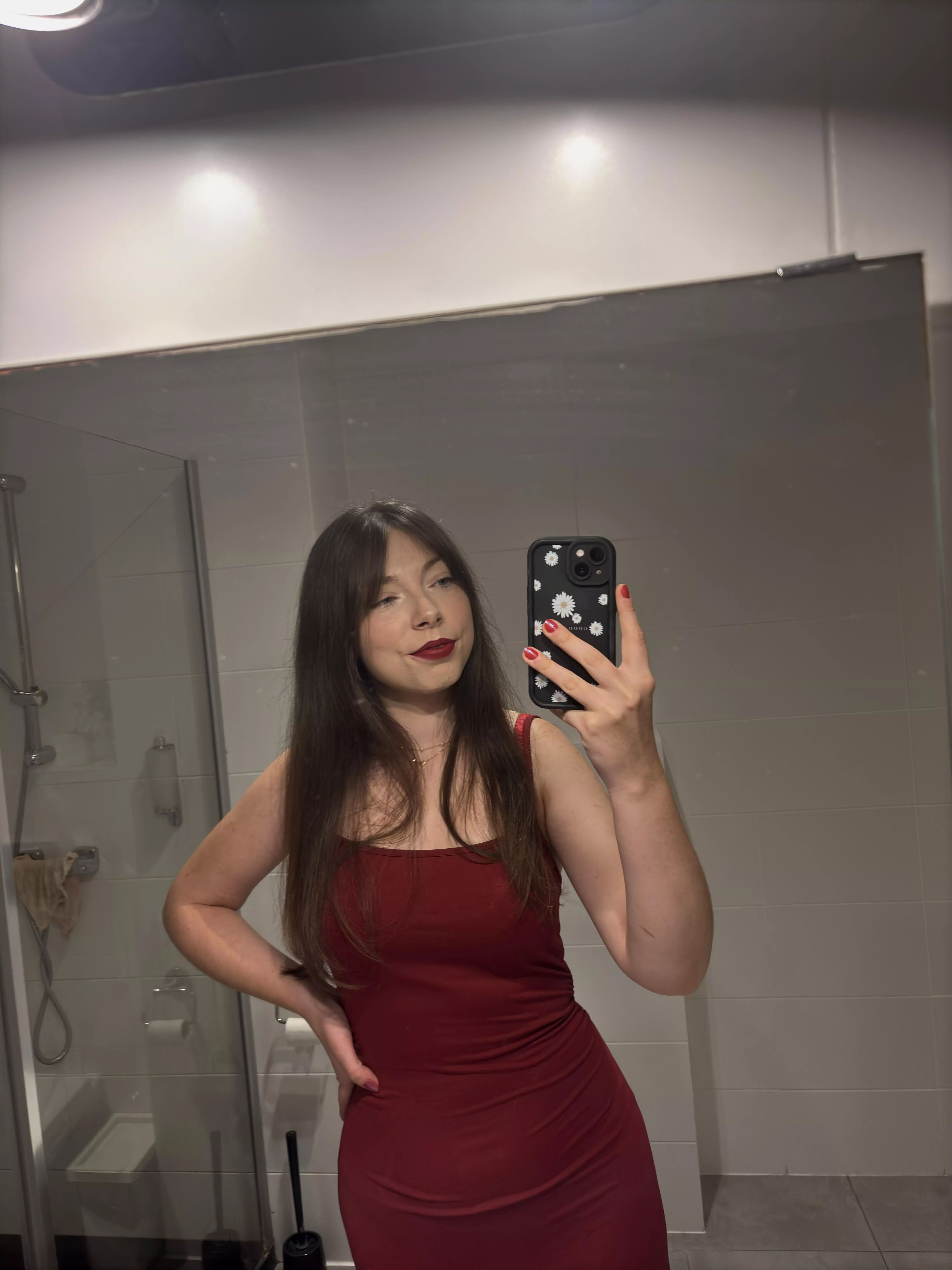 Keep worshipping me and making me rich af 😜