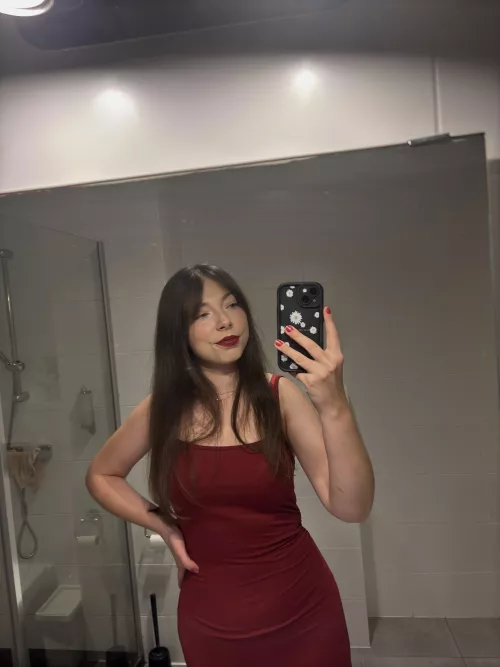 Keep worshipping me and making me rich af 😜