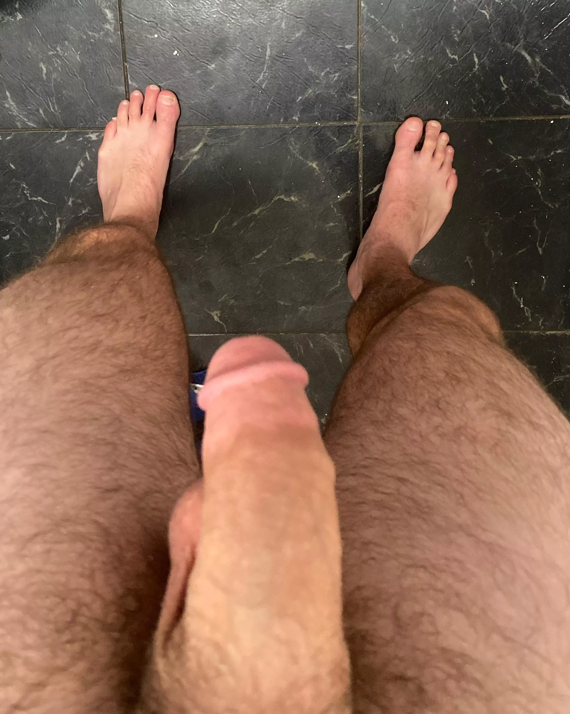 Let me know what you think?