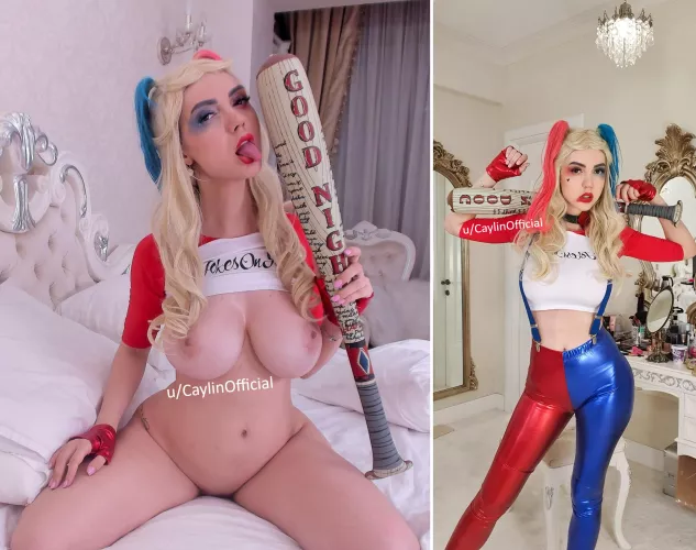 Let’s be friends with benefits