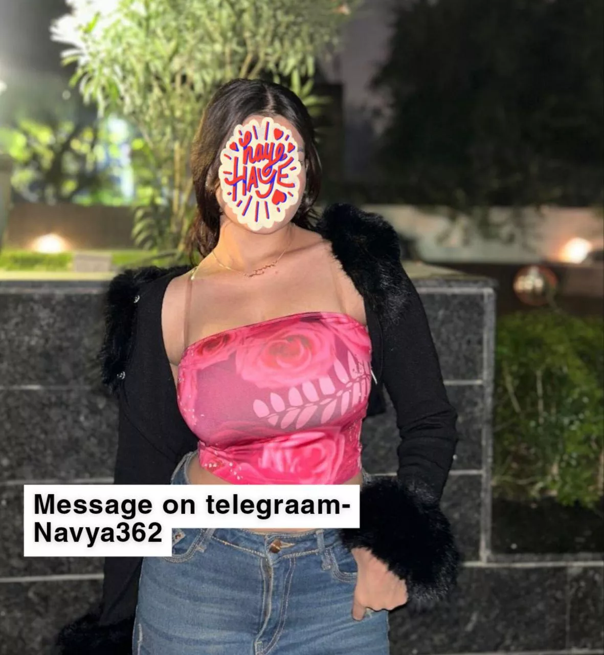 Let’s make some unforgettable memories... F20 