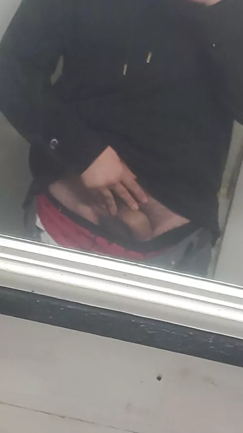 Looking for fun near Galesburg